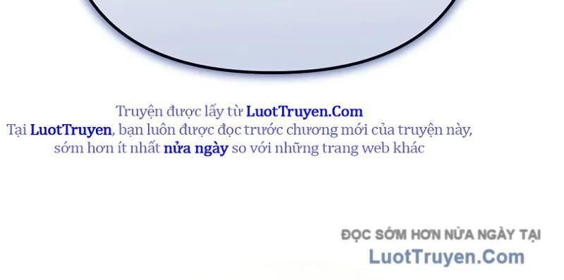 Ta Sẽ Phá Hủy Đất Nước Này Chapter 57 - Trang 2