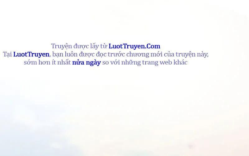 Ta Sẽ Phá Hủy Đất Nước Này Chapter 57 - Trang 2