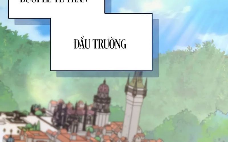 Ta Sẽ Phá Hủy Đất Nước Này Chapter 57 - Trang 2