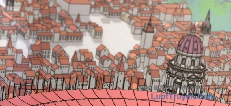 Ta Sẽ Phá Hủy Đất Nước Này Chapter 57 - Trang 2