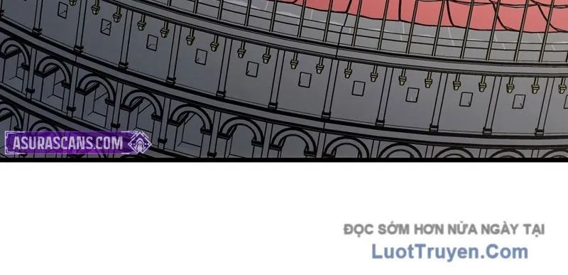 Ta Sẽ Phá Hủy Đất Nước Này Chapter 57 - Trang 2