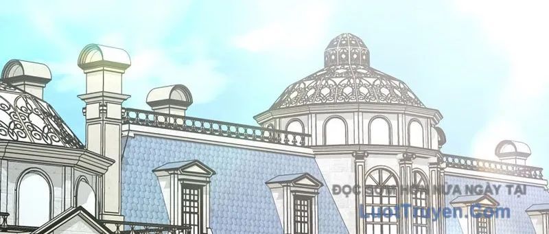 Ta Sẽ Phá Hủy Đất Nước Này Chapter 57 - Trang 2