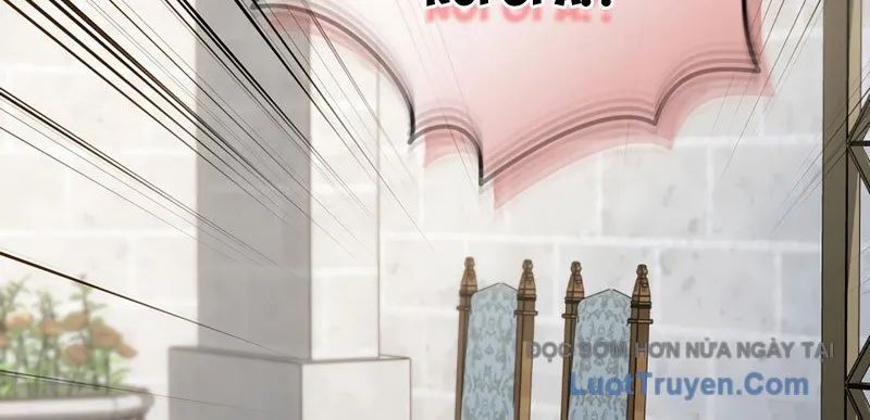 Ta Sẽ Phá Hủy Đất Nước Này Chapter 57 - Trang 2