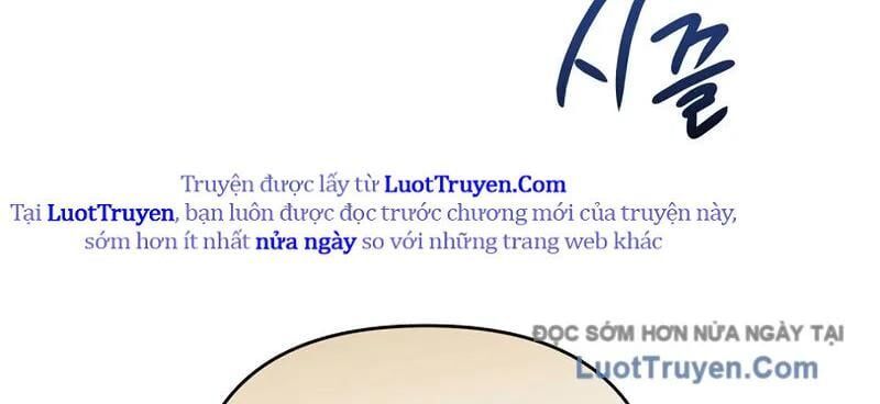 Ta Sẽ Phá Hủy Đất Nước Này Chapter 57 - Trang 2