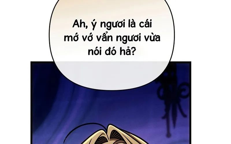 Ta Sẽ Phá Hủy Đất Nước Này Chapter 57 - Trang 2