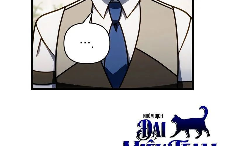 Ta Sẽ Phá Hủy Đất Nước Này Chapter 57 - Trang 2