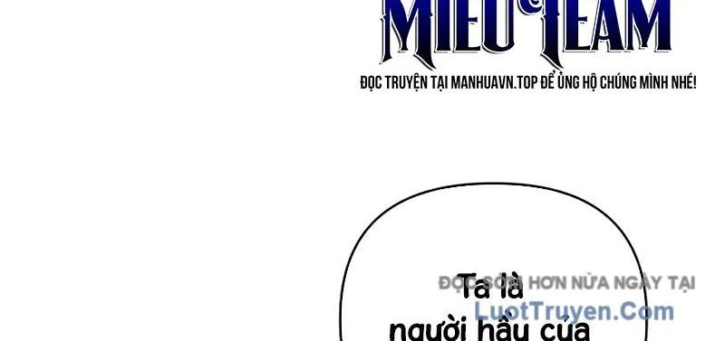 Ta Sẽ Phá Hủy Đất Nước Này Chapter 57 - Trang 2