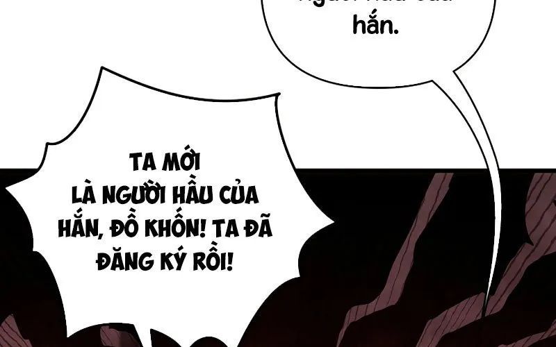 Ta Sẽ Phá Hủy Đất Nước Này Chapter 57 - Trang 2