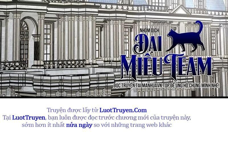 Ta Sẽ Phá Hủy Đất Nước Này Chapter 57 - Trang 2