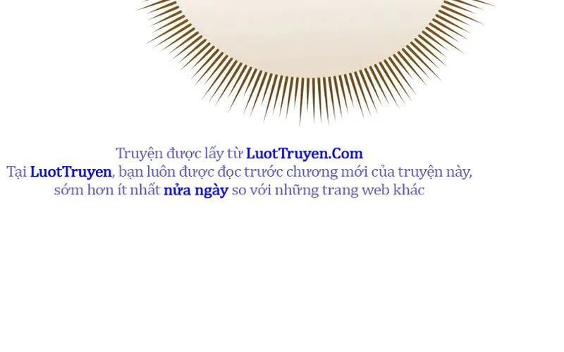 Ta Sẽ Phá Hủy Đất Nước Này Chapter 57 - Trang 2