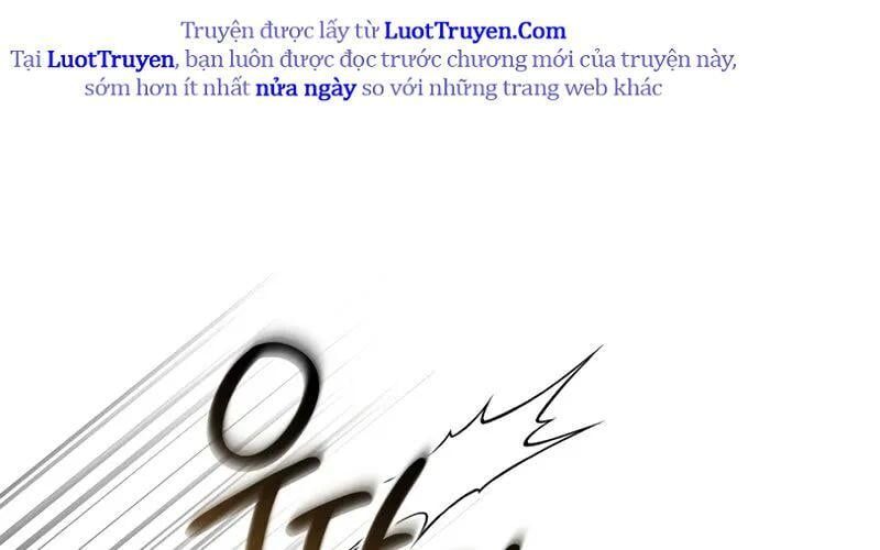 Ta Sẽ Phá Hủy Đất Nước Này Chapter 57 - Trang 2