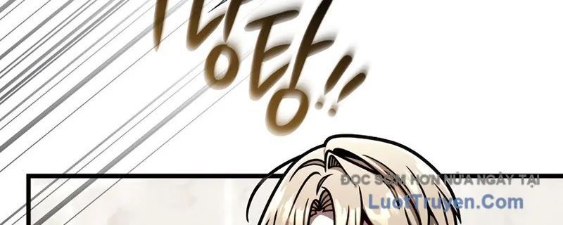 Ta Sẽ Phá Hủy Đất Nước Này Chapter 57 - Trang 2