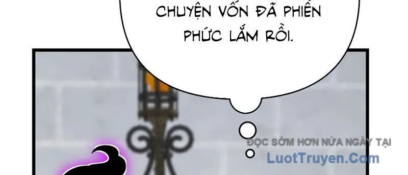 Ta Sẽ Phá Hủy Đất Nước Này Chapter 57 - Trang 2