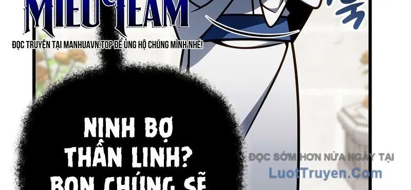 Ta Sẽ Phá Hủy Đất Nước Này Chapter 57 - Trang 2
