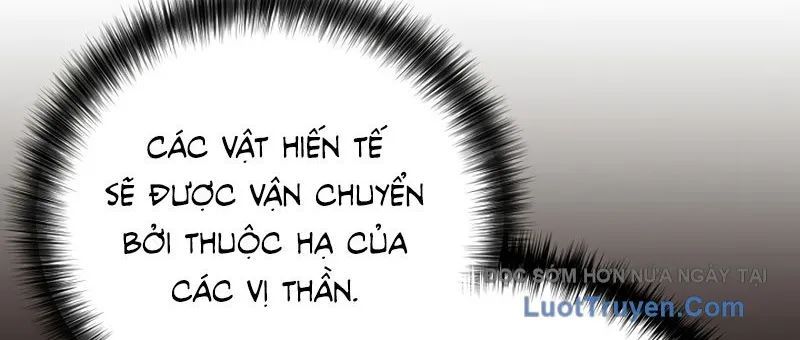 Ta Sẽ Phá Hủy Đất Nước Này Chapter 57 - Trang 2