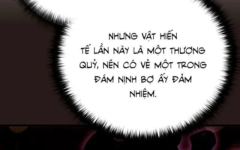 Ta Sẽ Phá Hủy Đất Nước Này Chapter 57 - Trang 2