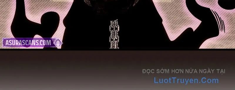 Ta Sẽ Phá Hủy Đất Nước Này Chapter 57 - Trang 2