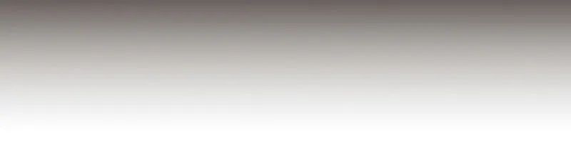 Ta Sẽ Phá Hủy Đất Nước Này Chapter 57 - Trang 2