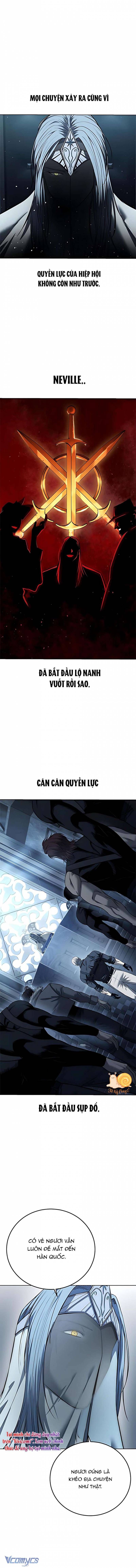 Red Shirt Chapter 28 - Trang 2