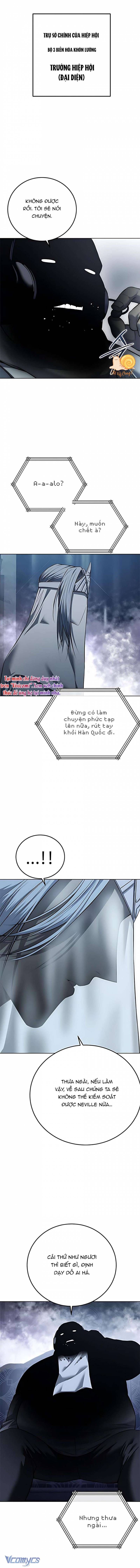 Red Shirt Chapter 28 - Trang 2