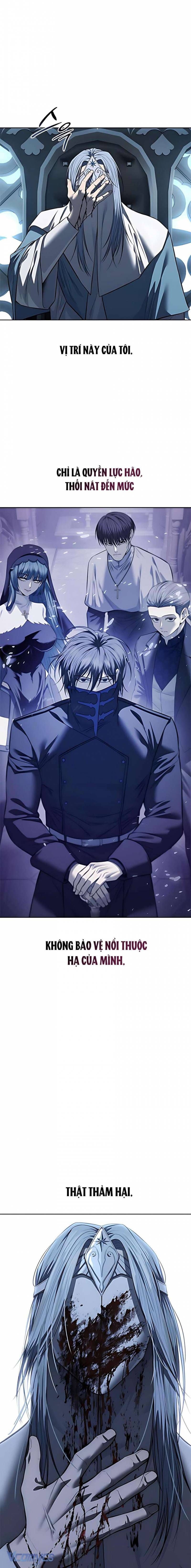 Red Shirt Chapter 28 - Trang 2