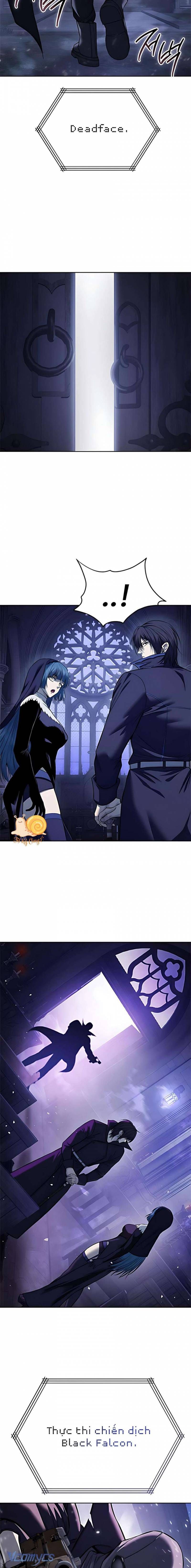 Red Shirt Chapter 28 - Trang 2