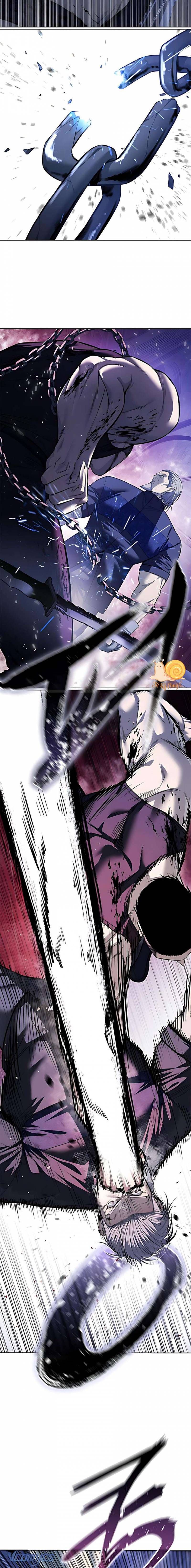 Red Shirt Chapter 28 - Trang 2