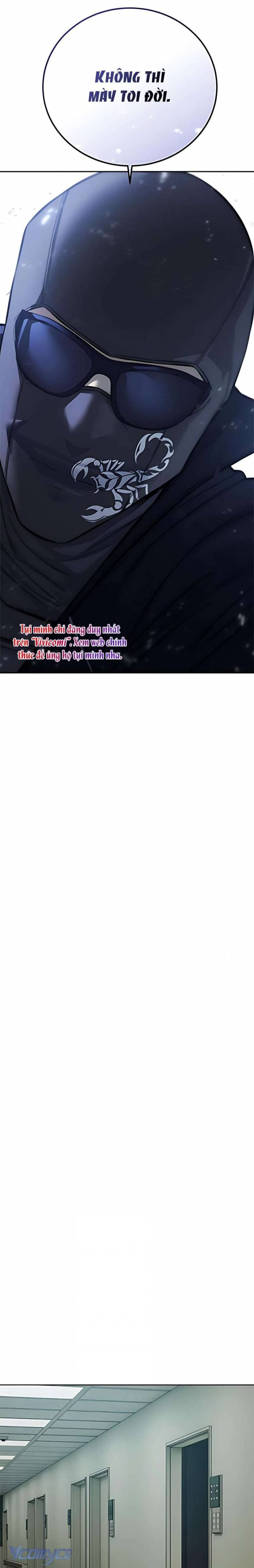 Red Shirt Chapter 28 - Trang 2