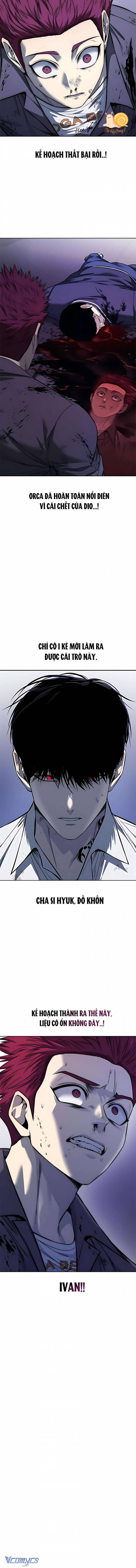 Red Shirt Chapter 28 - Trang 2