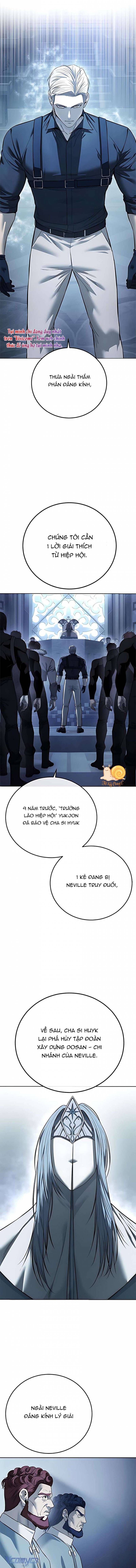 Red Shirt Chapter 28 - Trang 2