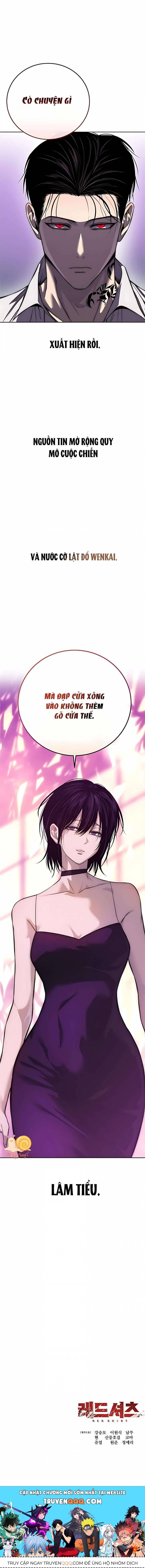 Red Shirt Chapter 29 - Trang 2