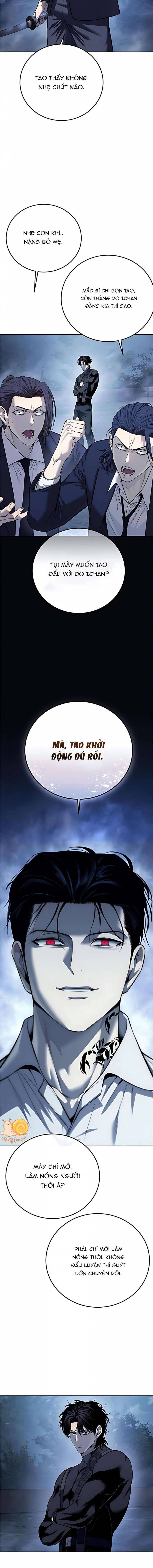 Red Shirt Chapter 29 - Trang 2