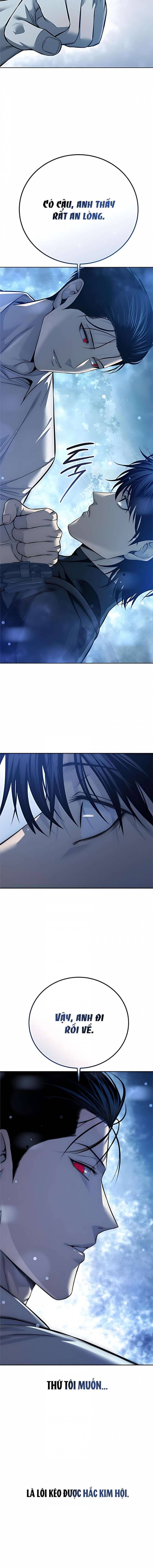 Red Shirt Chapter 29 - Trang 2