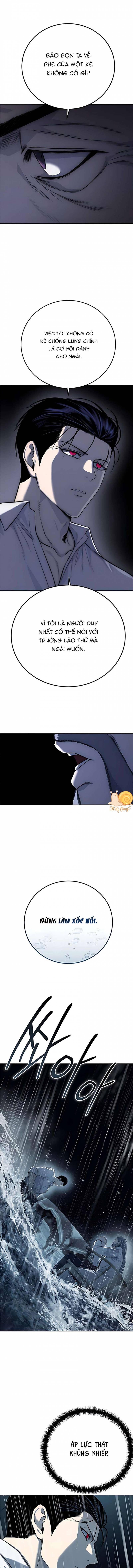 Red Shirt Chapter 30 - Trang 2