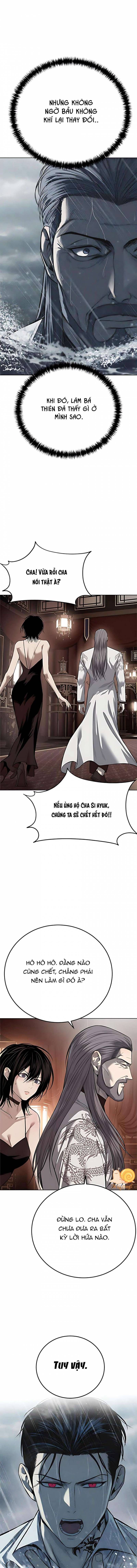 Red Shirt Chapter 30 - Trang 2