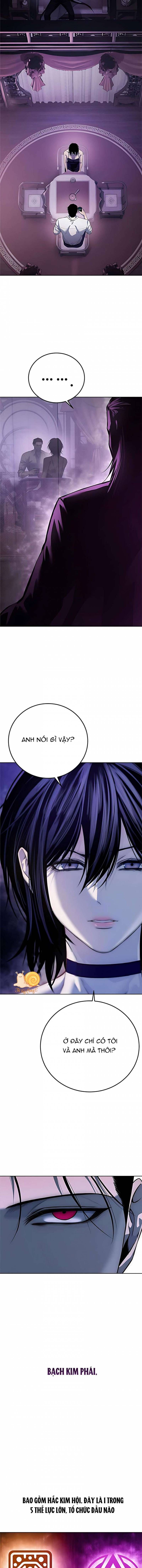 Red Shirt Chapter 30 - Trang 2