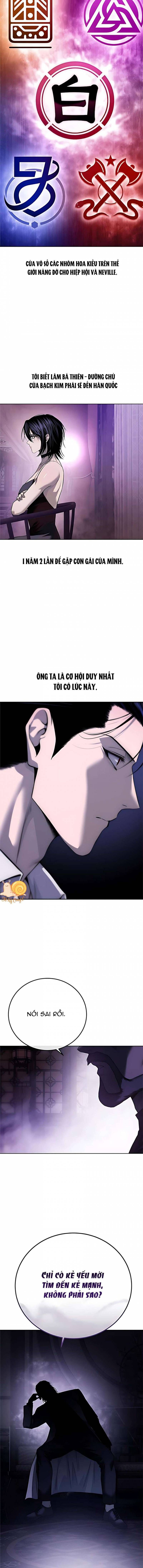 Red Shirt Chapter 30 - Trang 2