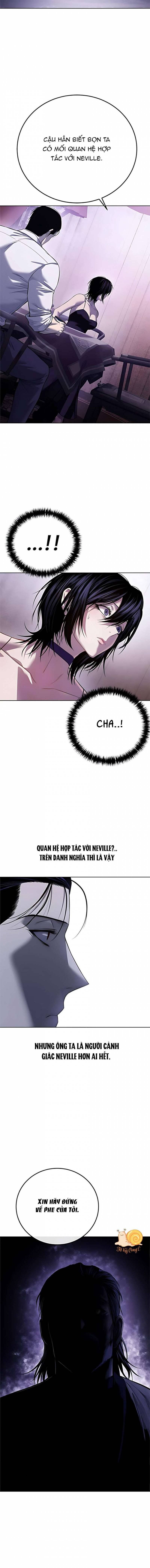 Red Shirt Chapter 30 - Trang 2