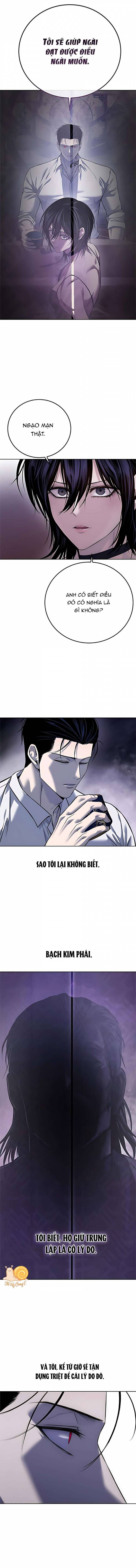 Red Shirt Chapter 30 - Trang 2