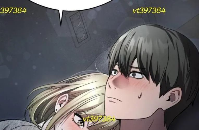 Hẹn Hò Rùng Rợn Chapter 38 - Trang 2