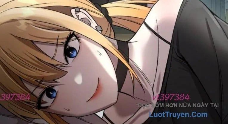 Hẹn Hò Rùng Rợn Chapter 38 - Trang 2