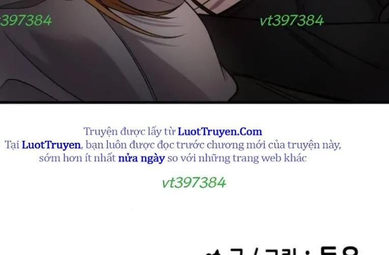 Hẹn Hò Rùng Rợn Chapter 38 - Trang 2