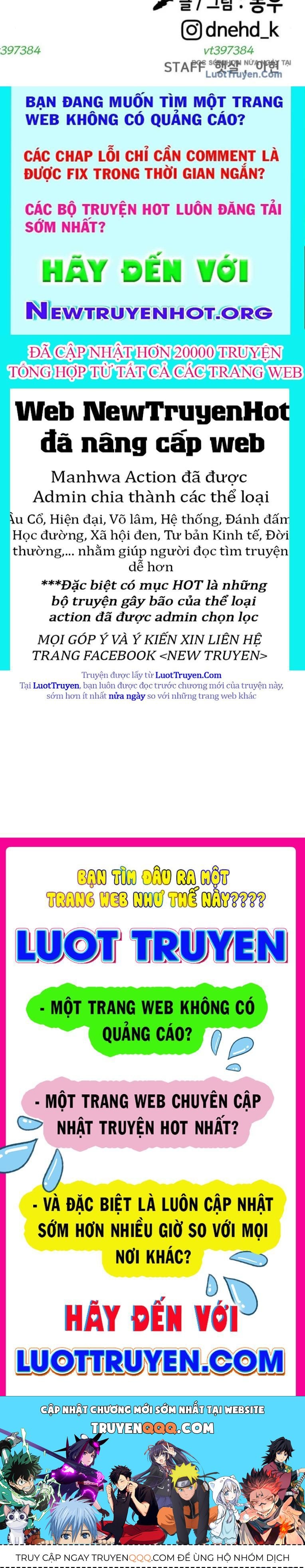 Hẹn Hò Rùng Rợn Chapter 38 - Trang 2