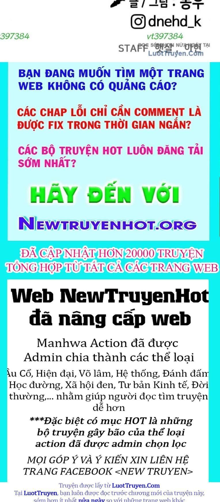Hẹn Hò Rùng Rợn Chapter 38 - Trang 2