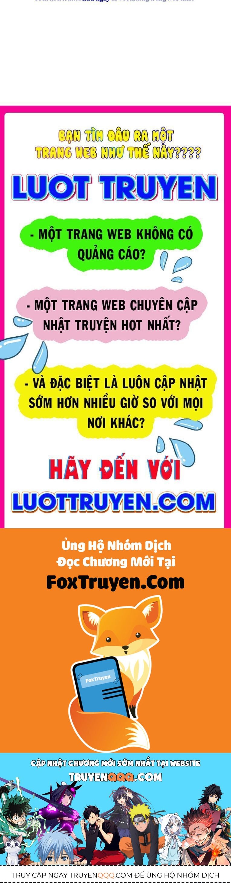 Hẹn Hò Rùng Rợn Chapter 38 - Trang 2