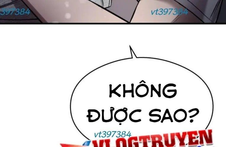 Hẹn Hò Rùng Rợn Chapter 38 - Trang 2