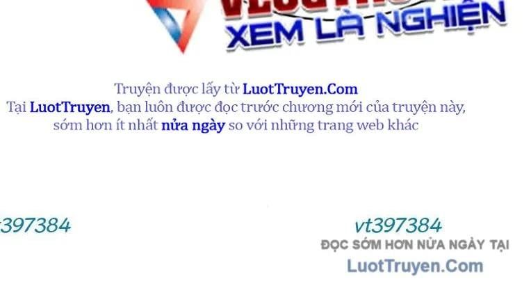 Hẹn Hò Rùng Rợn Chapter 38 - Trang 2