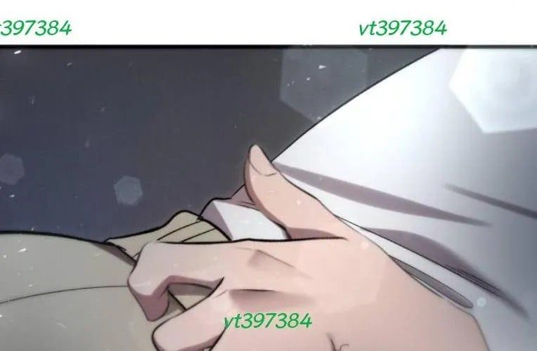 Hẹn Hò Rùng Rợn Chapter 38 - Trang 2