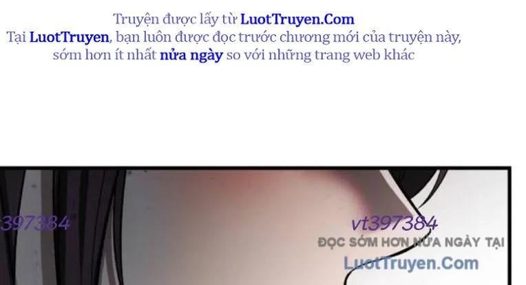 Hẹn Hò Rùng Rợn Chapter 38 - Trang 2
