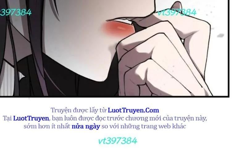 Hẹn Hò Rùng Rợn Chapter 38 - Trang 2